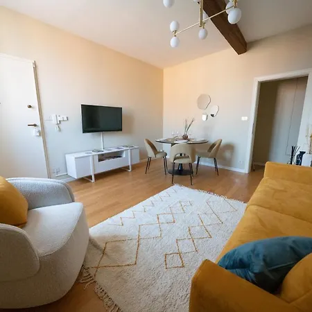 Apartment Piazza Santo Stefano Con Vista